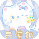 拉齊奧官方吊唁埃里克森：向他的家人和親人致以最誠(chéng)摯的哀悼